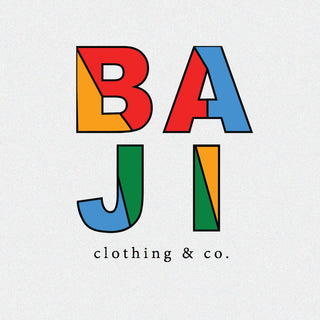African Clothing Brand