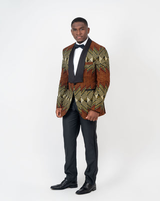 Gentlemen's Catalog